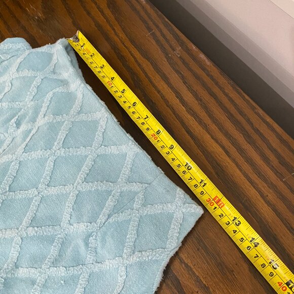 2/$20, Women Slate Blue Sleeveless Top + Maxi Skirt Set, Korean Fashion - Picture 12 of 14